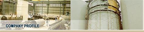 GNQ Industrial & Contracting Corporation.